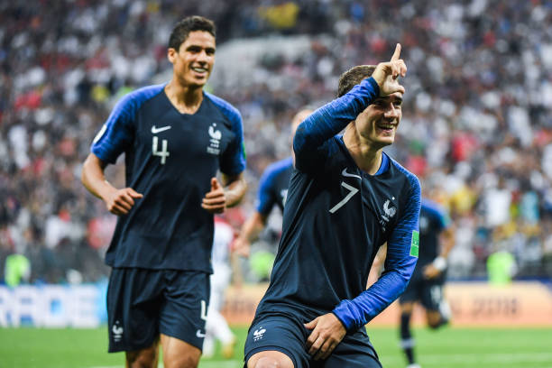 阿方索表现 阿方索表现