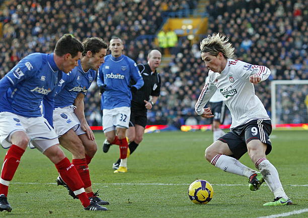 阿方索戴维 阿方索戴维