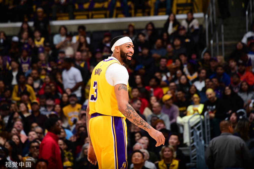 视自我的契 视自我的契