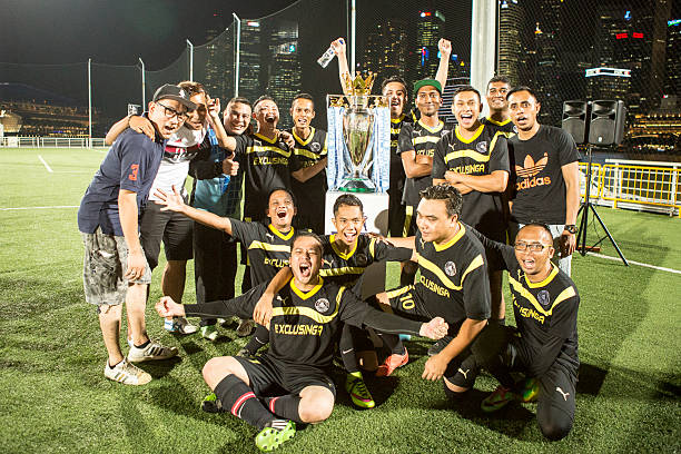 阵容的调整 阵容的调整