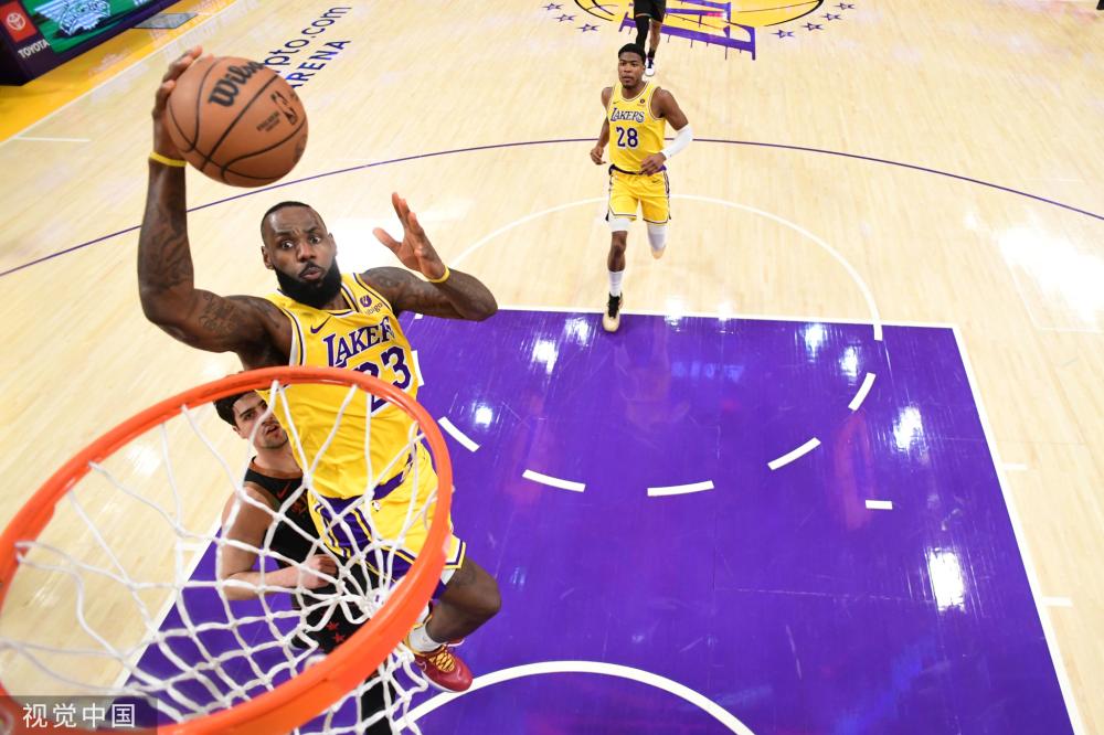 将困难重重 将困难重重