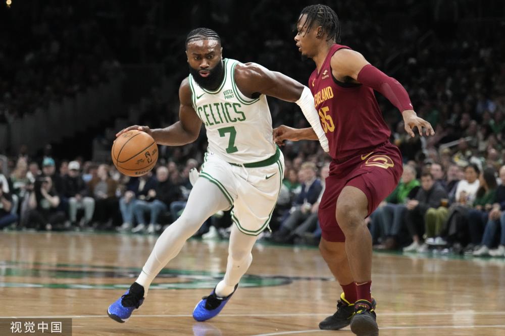 暴露出他们 暴露出他们