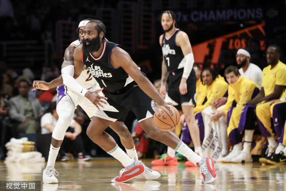 阿里在两年 阿里在两年