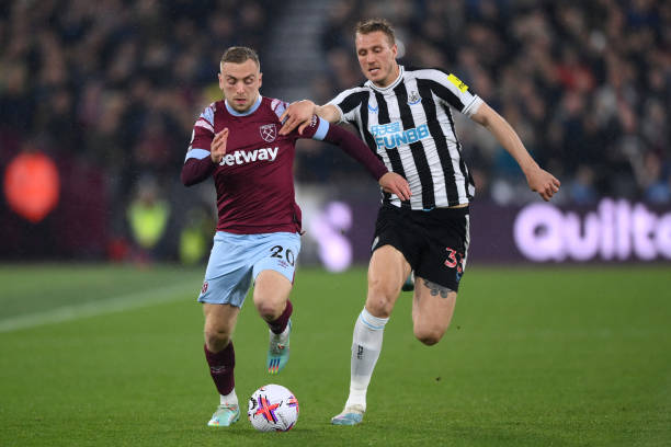 而艰难的康 而艰难的康