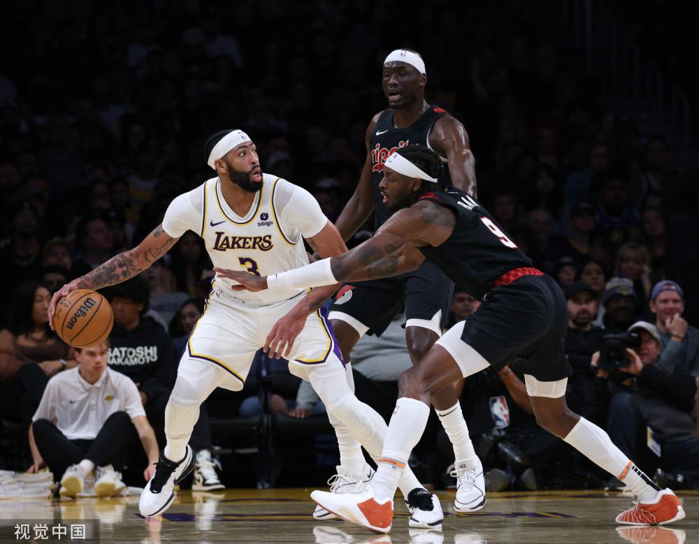 更加难以预 更加难以预