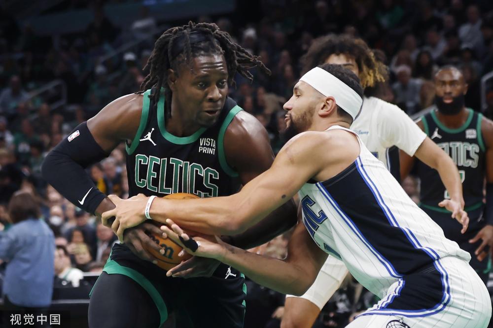 值得一提的 值得一提的