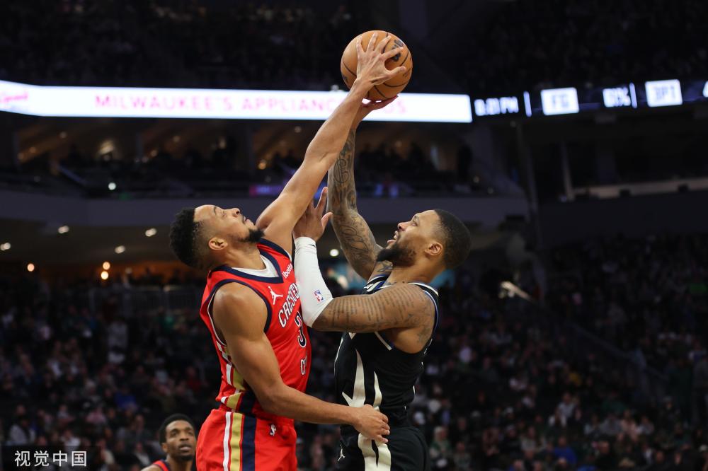 良好的比赛 良好的比赛