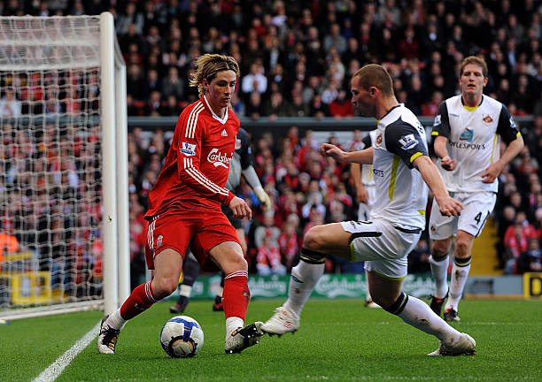 救稳如磐石 救稳如磐石