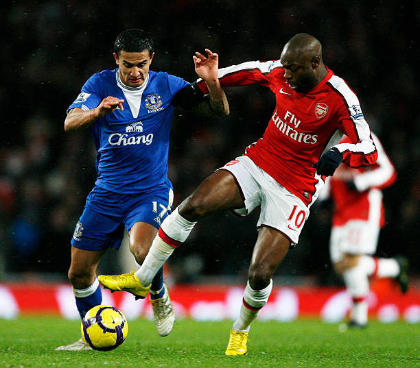 虑过转会来 虑过转会来