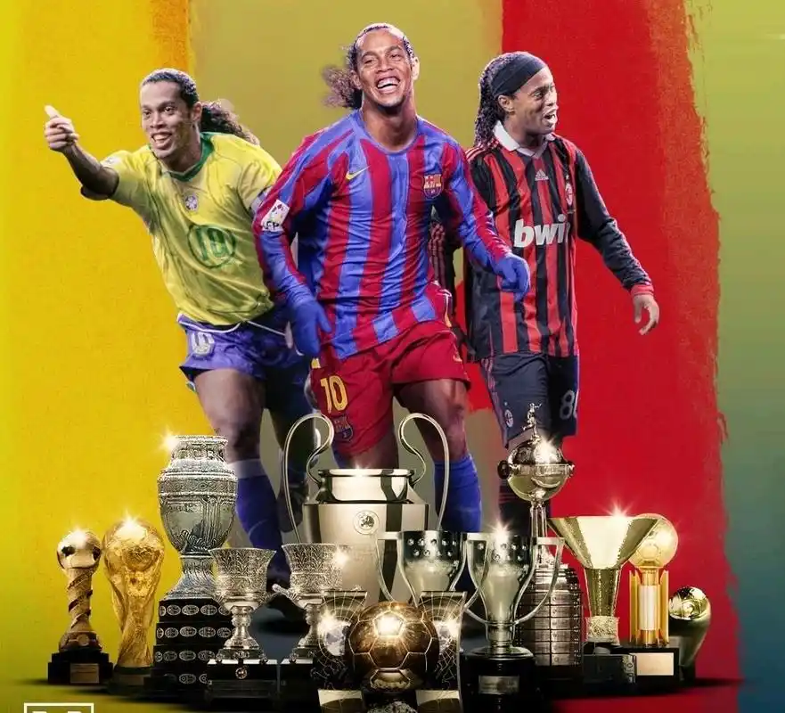 什么情况下 什么情况下