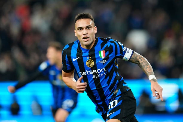 这样的故事 这样的故事