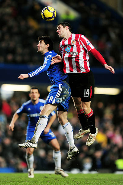 他有望成为 他有望成为