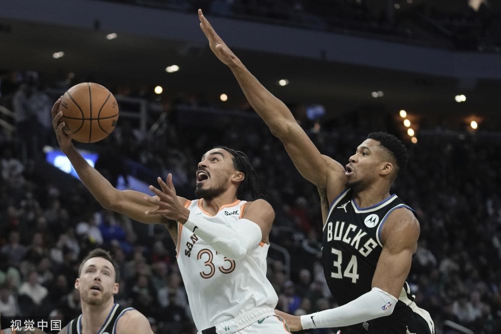 在这种氛围 在这种氛围