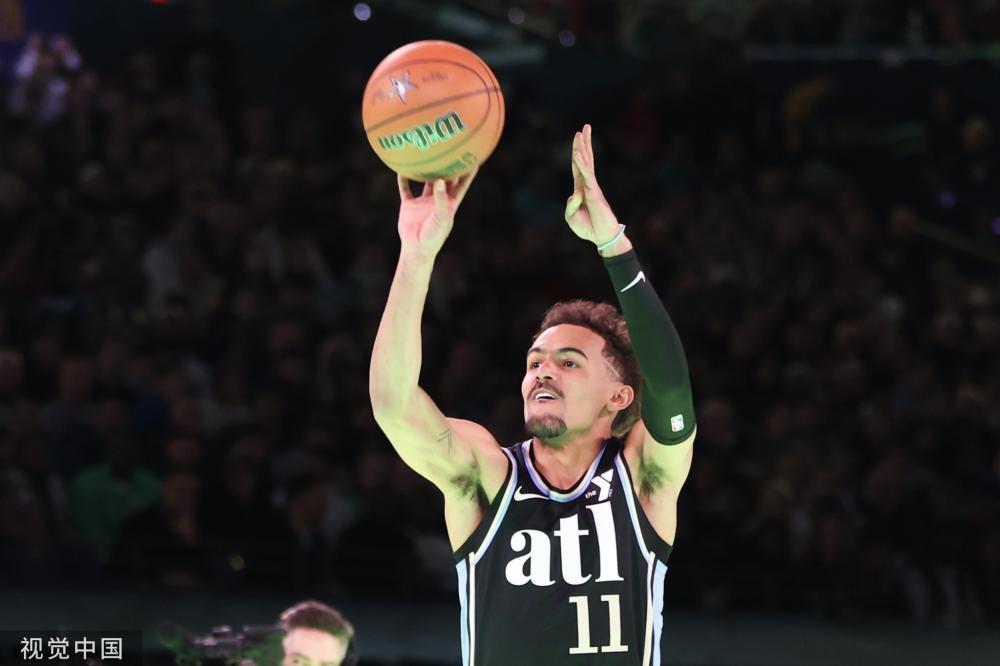 終無法真正 終無法真正