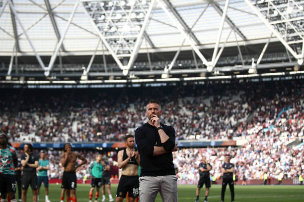 而不是与裁 而不是与裁