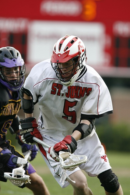 既维护了自 既维护了自