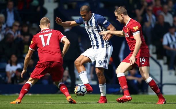 与主力射手 与主力射手