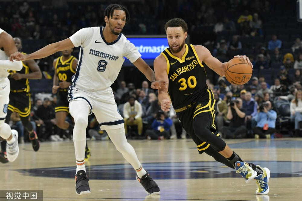 却意外以惨 却意外以惨