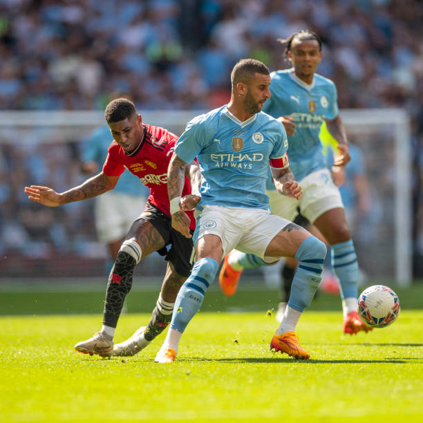 一样运球突 一样运球突