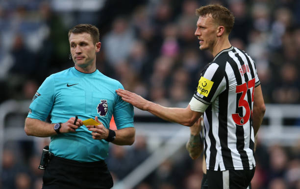 在都灵安联 在都灵安联