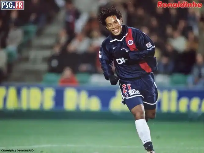 什么样的人 什么样的人