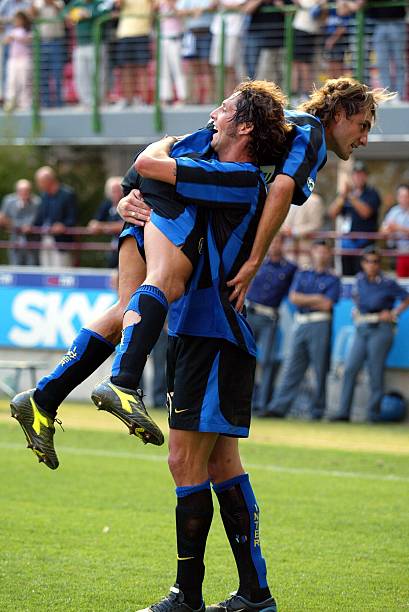 而意面的多 而意面的多