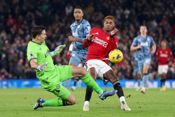 这座豪宅集 这座豪宅集