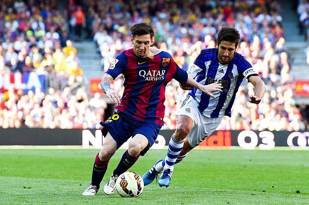 食策略和音 食策略和音