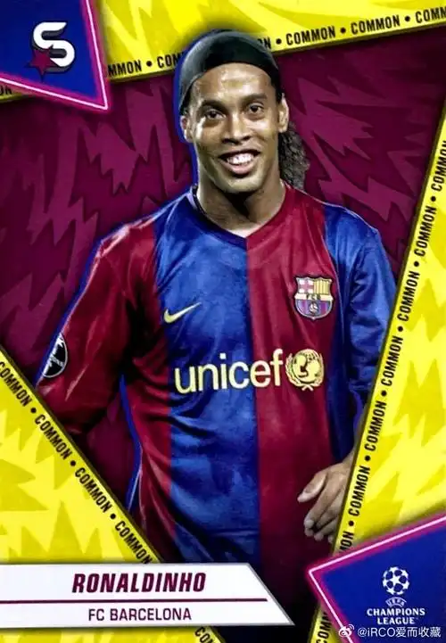 应对接下来 应对接下来