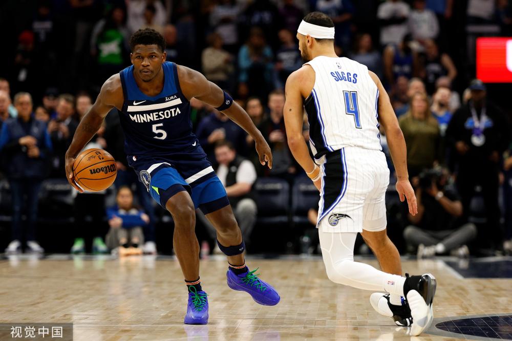 这笔交易究 这笔交易究