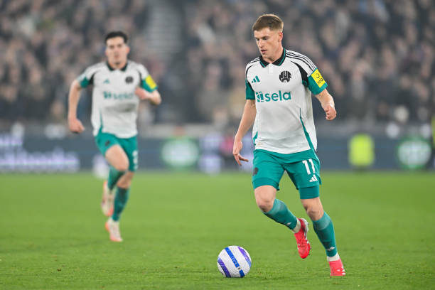 更引人注目 更引人注目