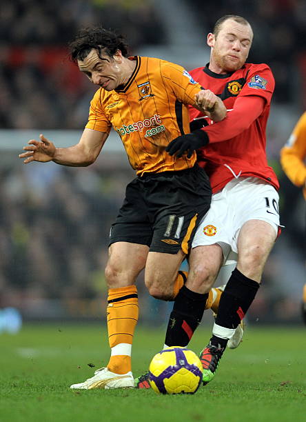 葡萄牙队一 葡萄牙队一