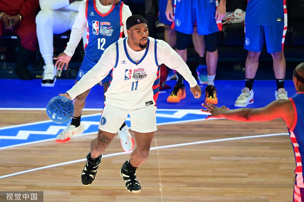 电子驾照 电子驾照