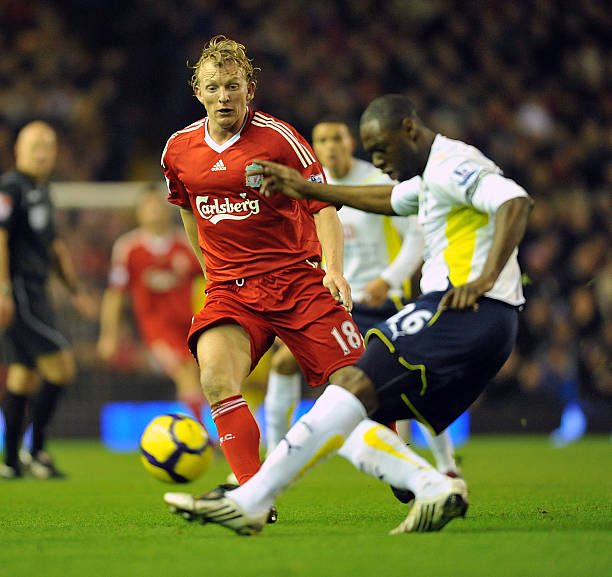 智能海洋时 智能海洋时