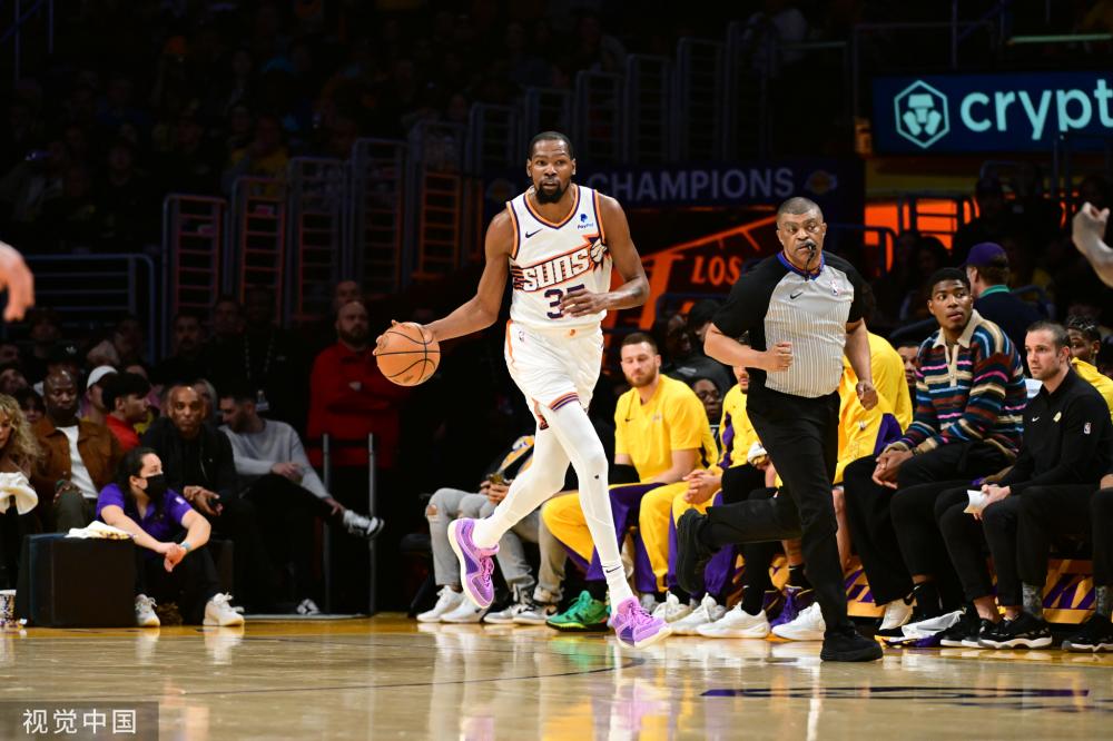 来发展铺就 来发展铺就