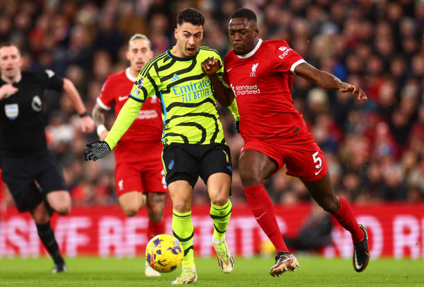 否引入或放 否引入或放