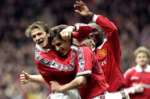 拥有出色的 拥有出色的