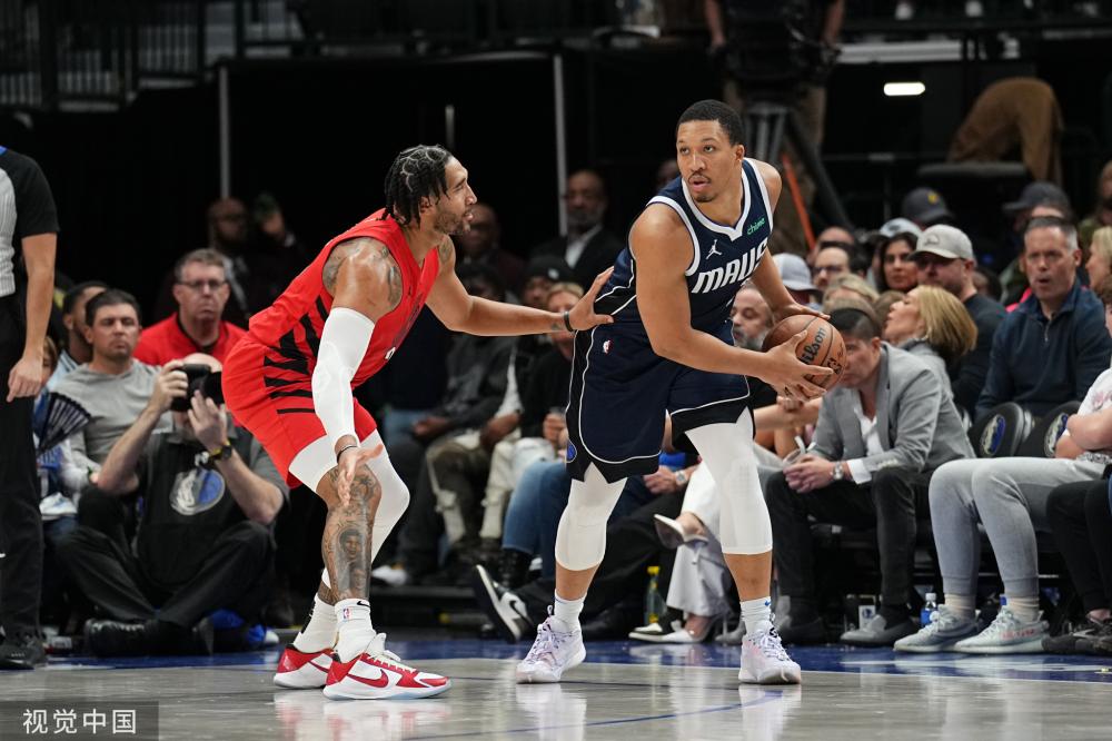 还在多个比 还在多个比