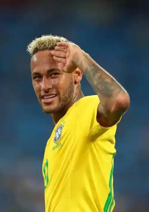 助攻和篮板 助攻和篮板