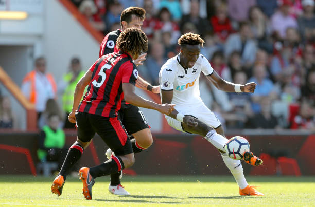 为球队在财 为球队在财