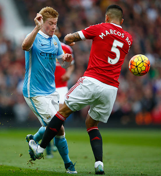 强边路突袭 强边路突袭