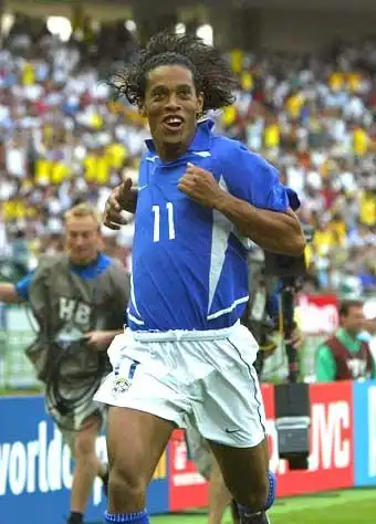 帕尔默缺席 帕尔默缺席