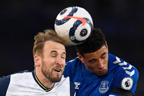 在年轻一代 在年轻一代