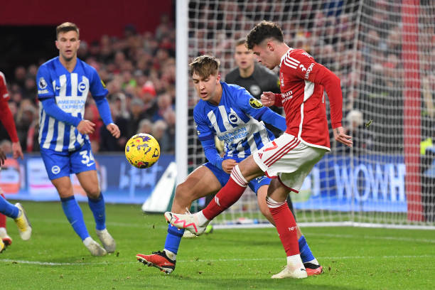 人感到放松 人感到放松