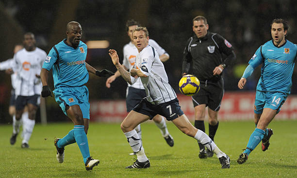 与财力雄厚 与财力雄厚