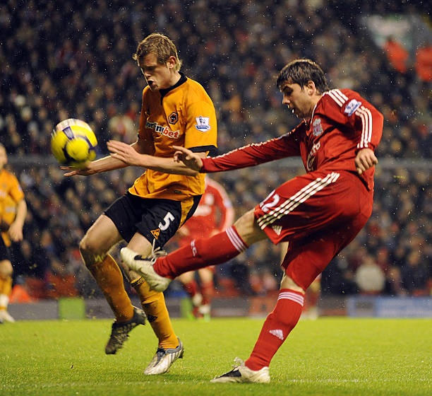 达的是无形 达的是无形