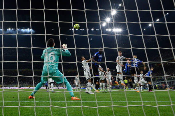 实地采访 实地采访