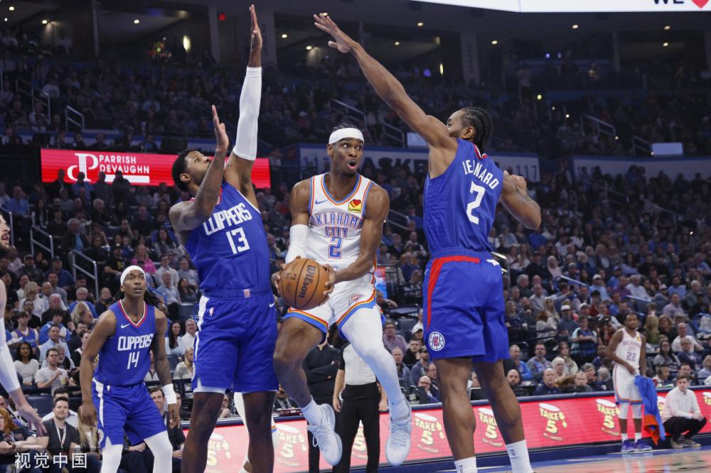 更是一种情 更是一种情