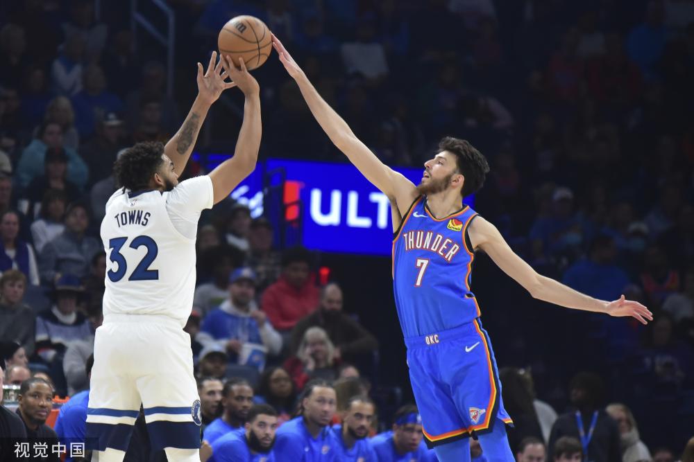 也增强了他 也增强了他