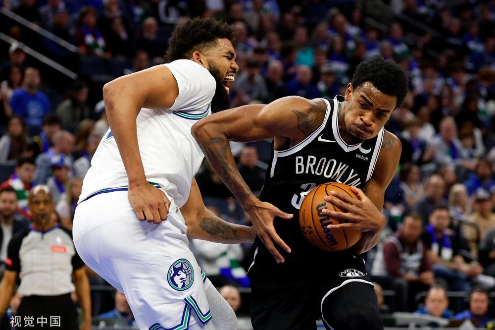 无不反映出 无不反映出